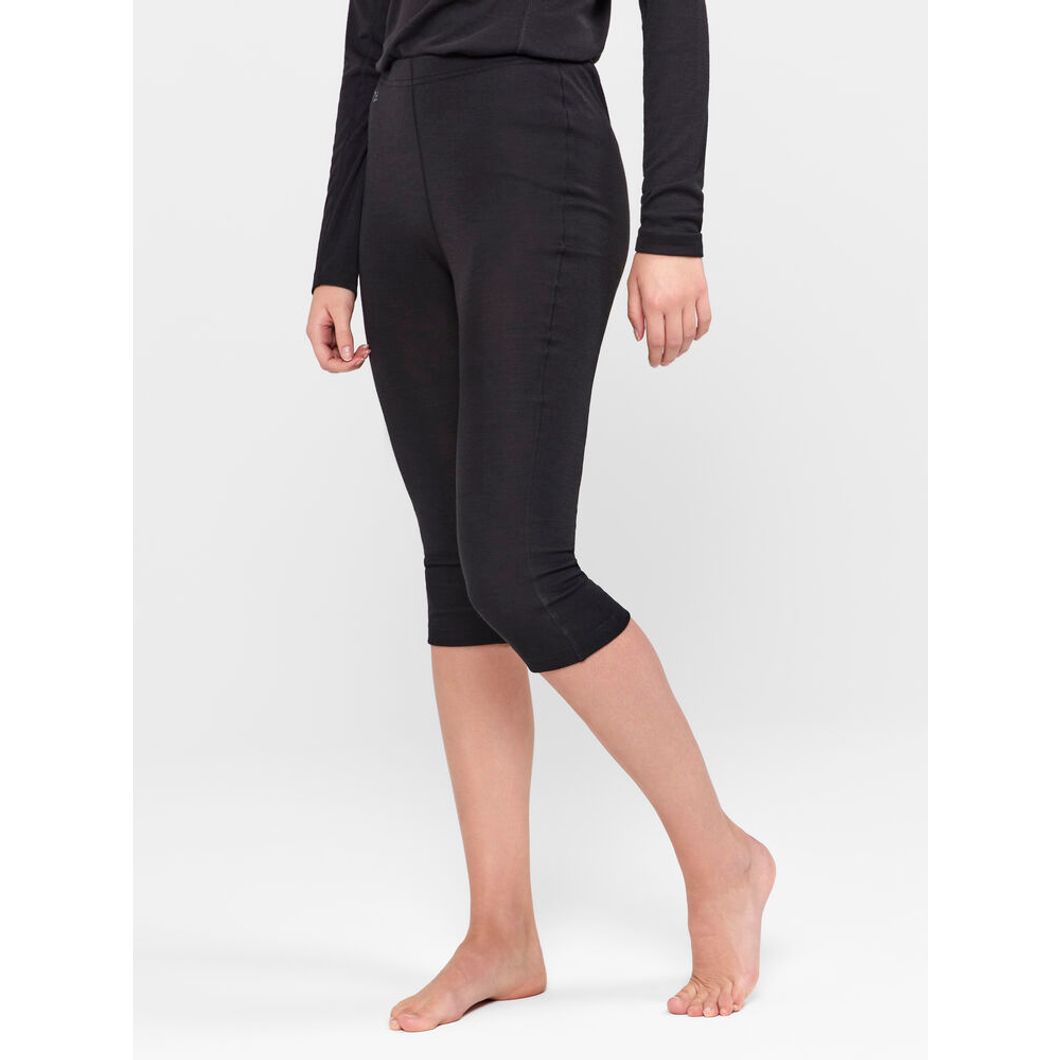 ADV Wool Merino Knickers Damen