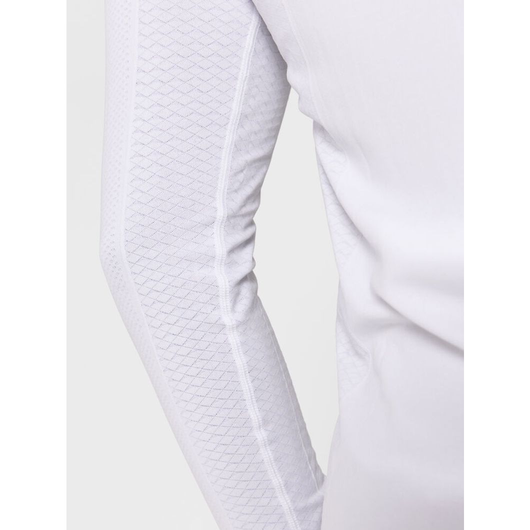 Advanced Cool Intensity Langarmshirt