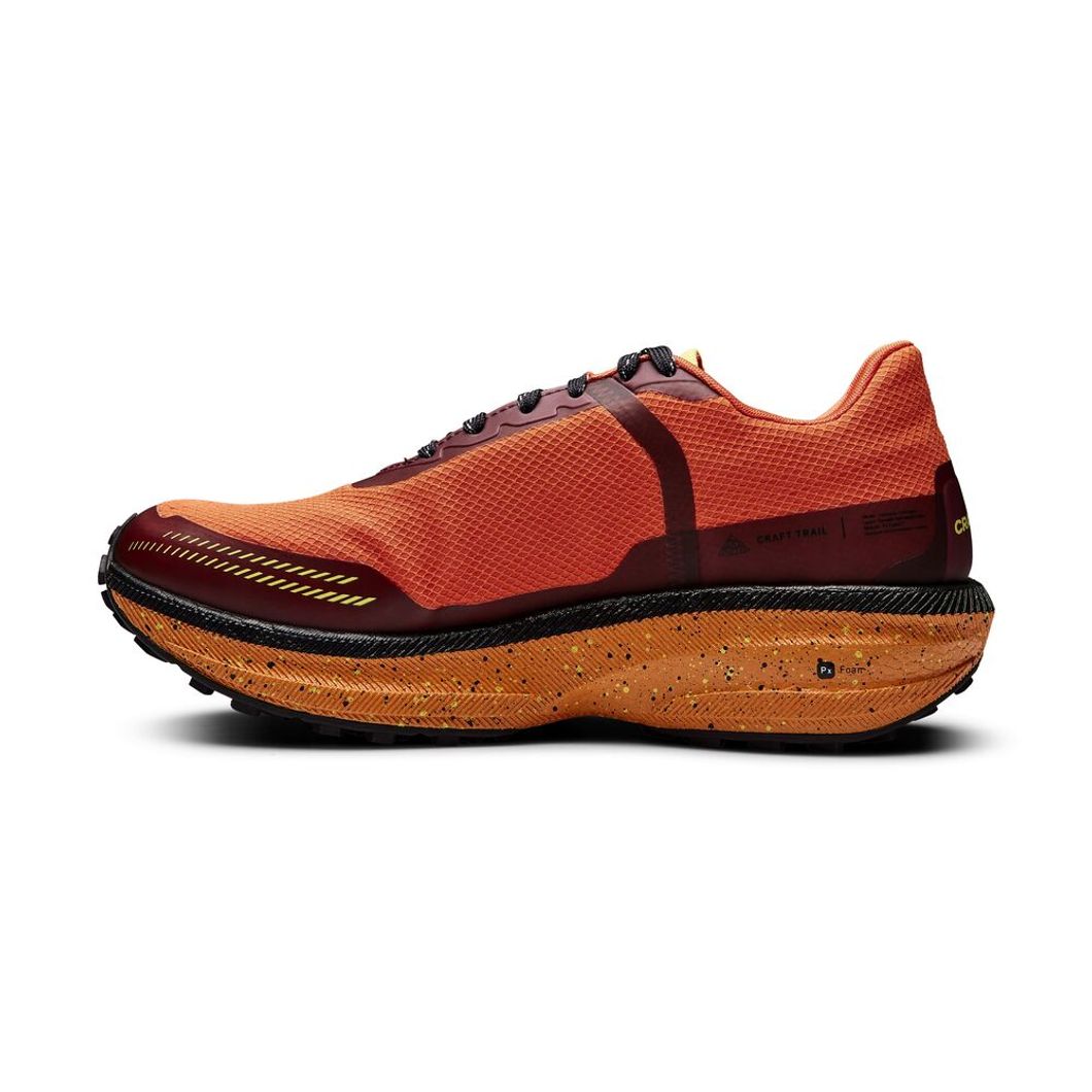 Endurance Trail Hydro Laufschuh