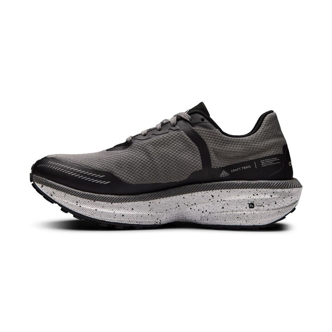 Endurance Trail Hydro Laufschuh