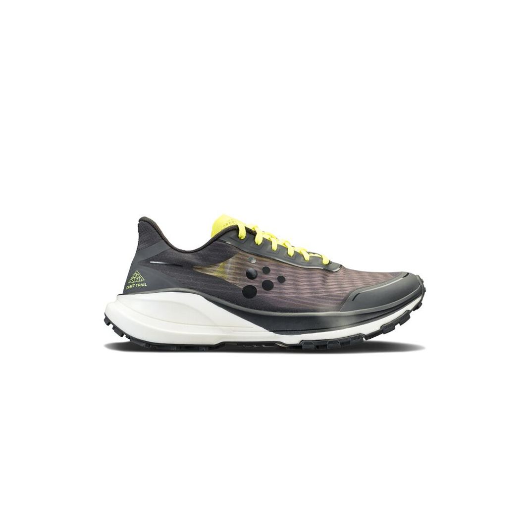 Pure Trail Trailrunning-Schuh