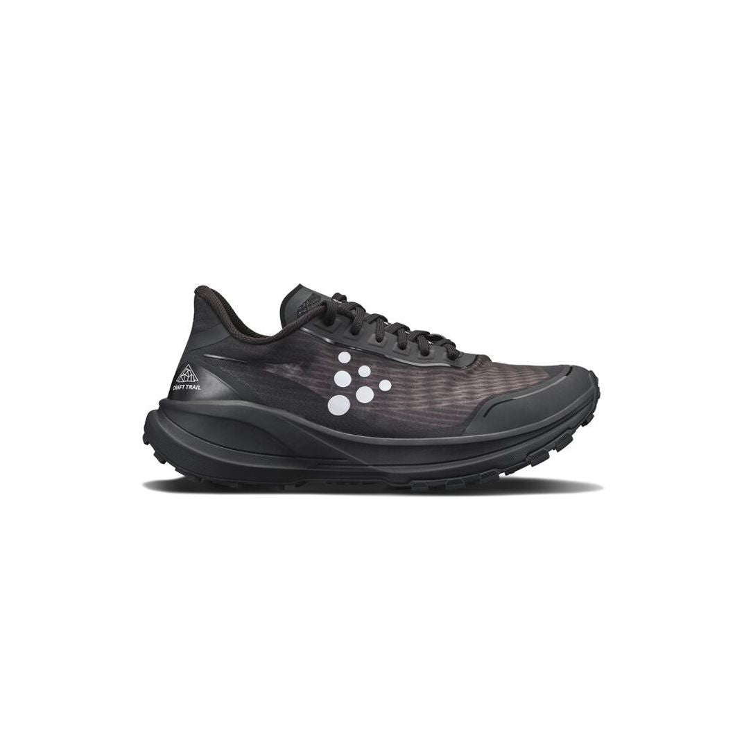 Pure Trail Trailrunning-Schuh