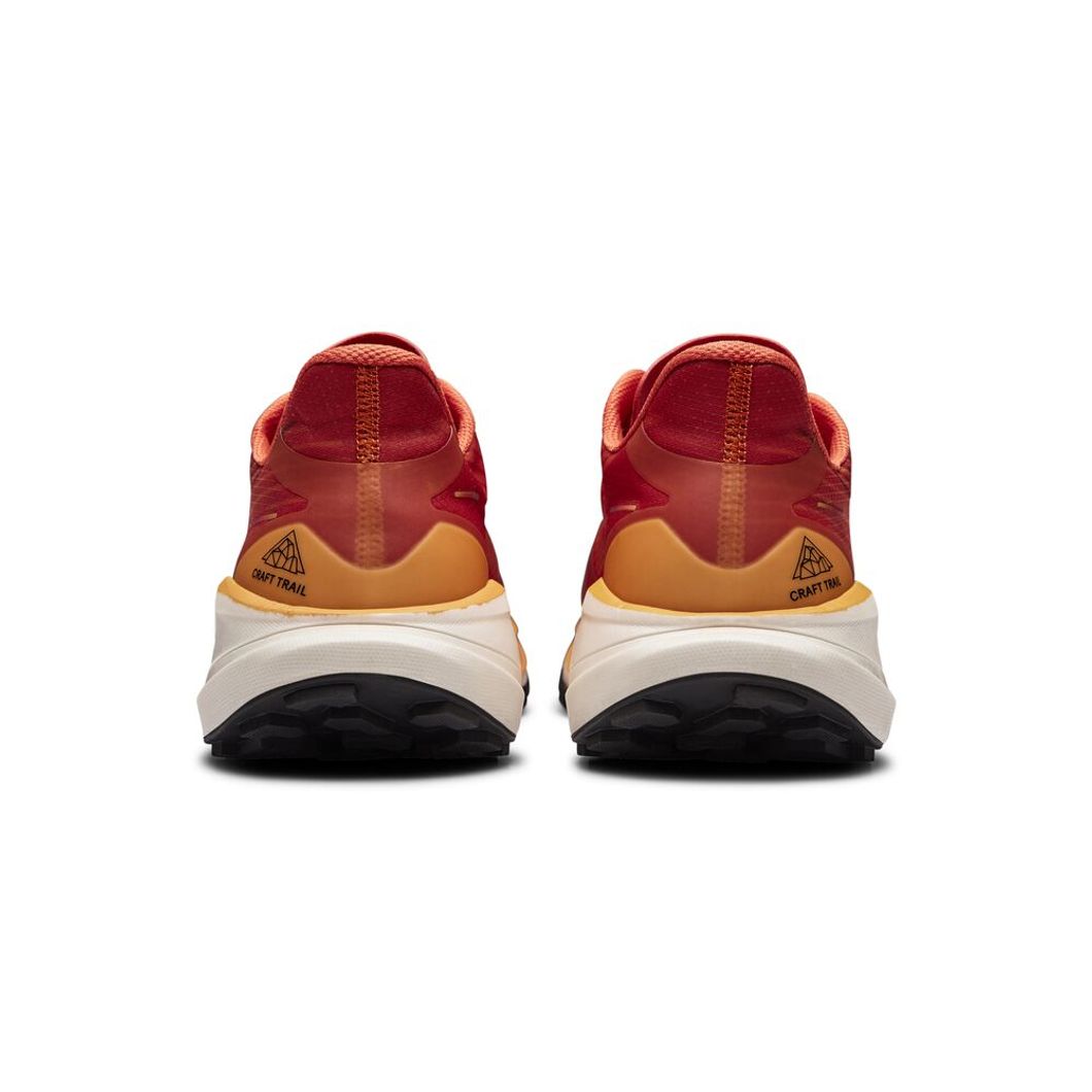 Pure Trail Trailrunning-Schuh Damen
