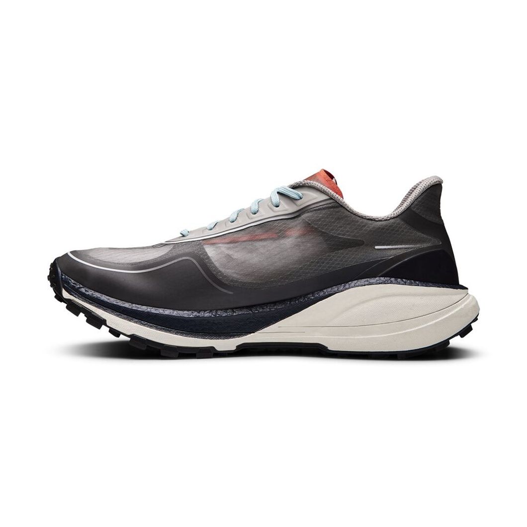 Pure Trail Trailrunning-Schuh Damen