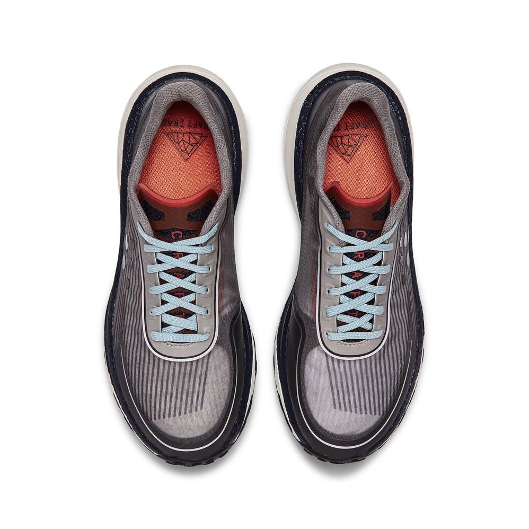 Pure Trail Trailrunning-Schuh Damen