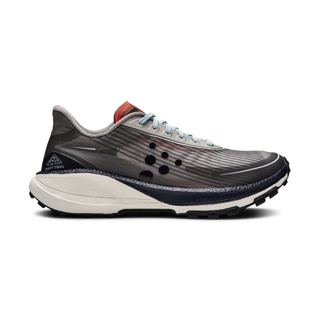 Pure Trail Trailrunning-Schuh Damen