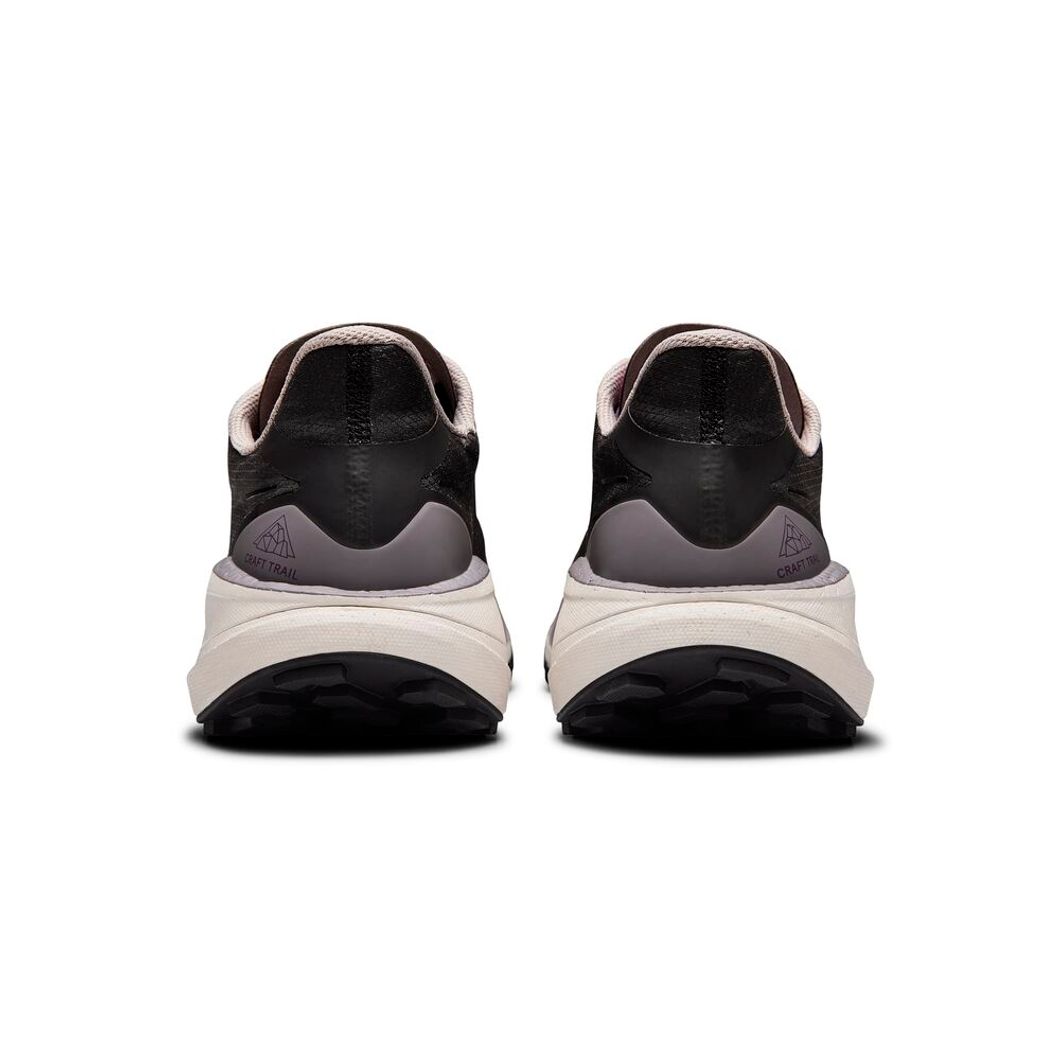 Pure Trail Trailrunning-Schuh Damen