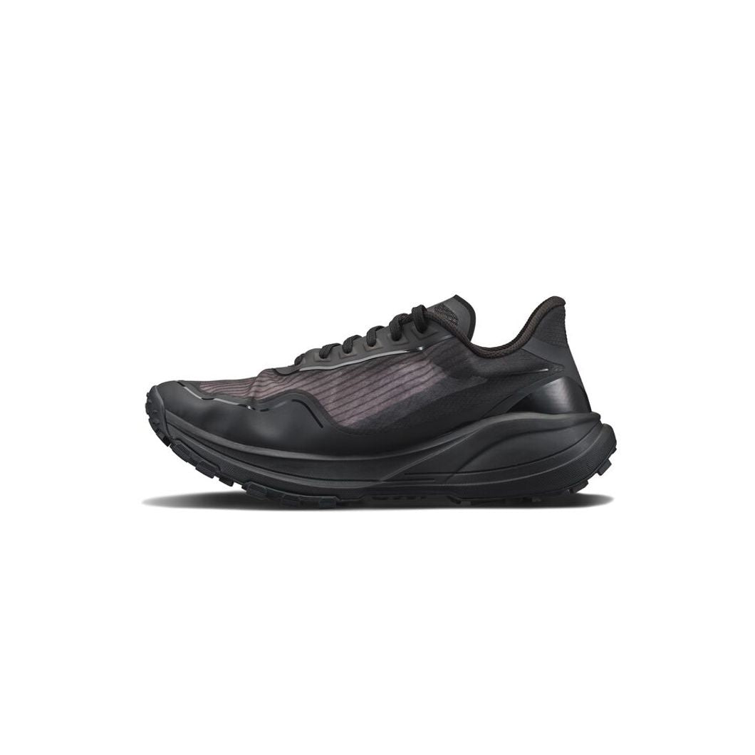 Pure Trail Trailrunning-Schuh Damen