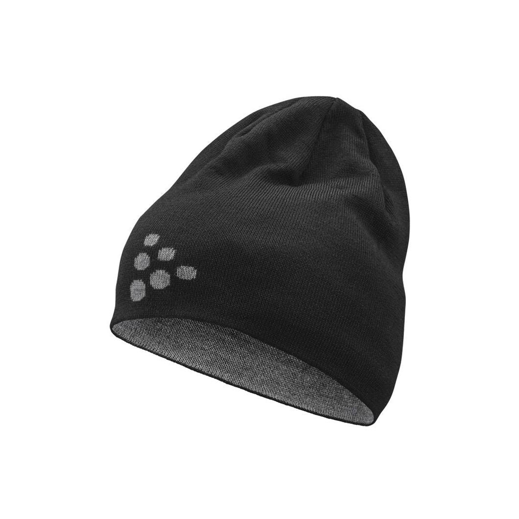 Adv Essence Merino Mütze