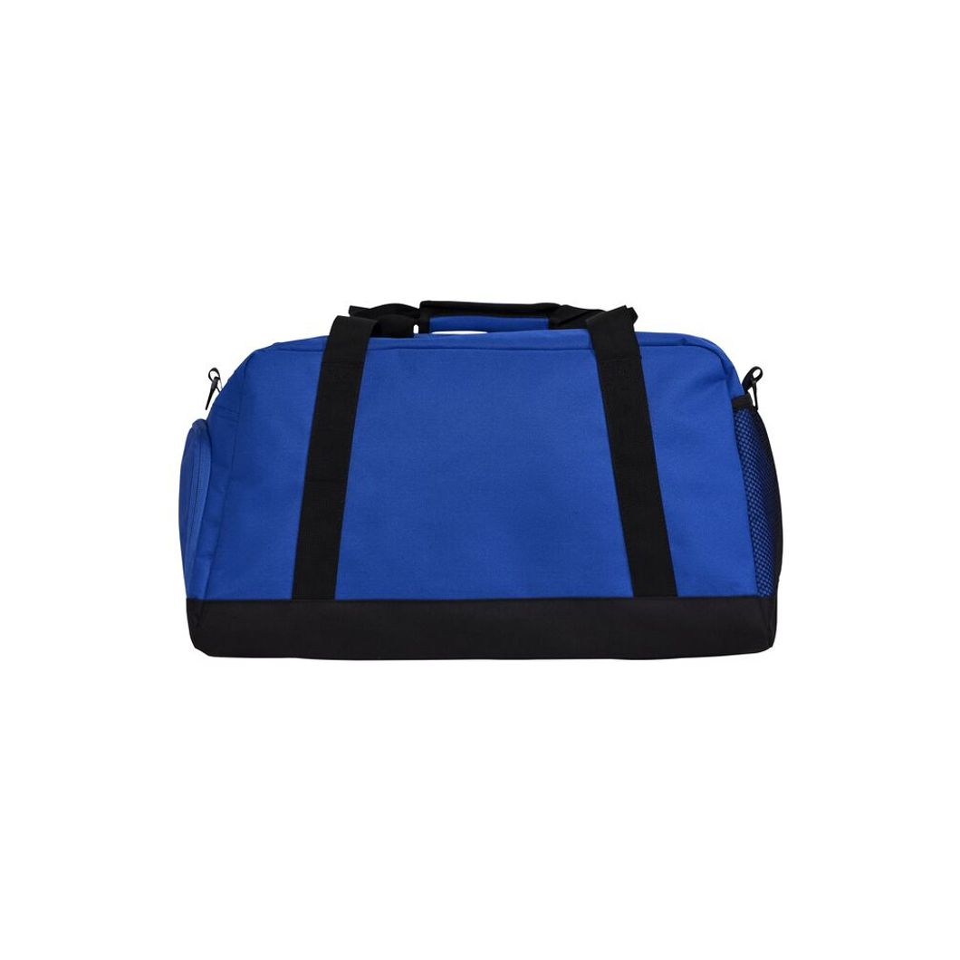 Squad 2.0 Duffel 36 L