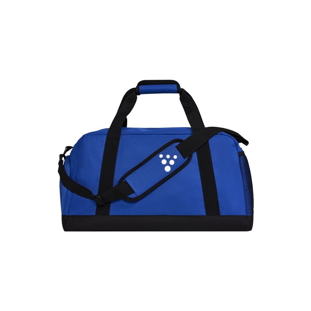 Squad 2.0 Duffel 36 L