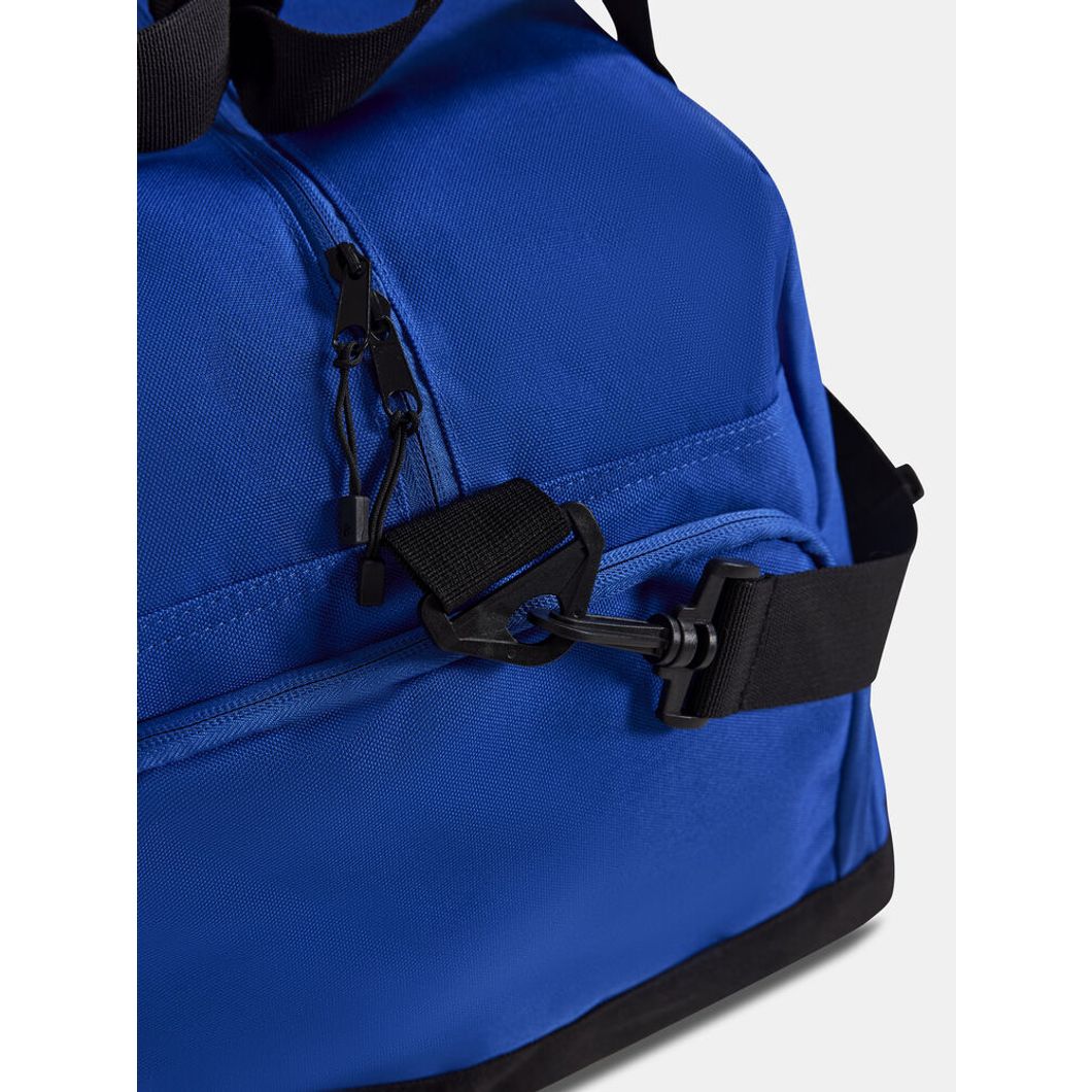 Squad 2.0 Duffel 36 L