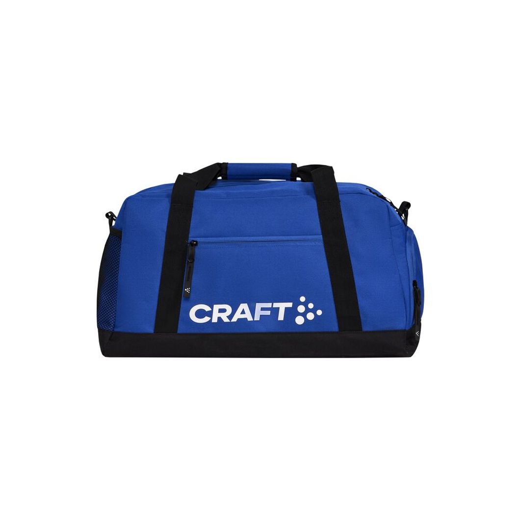 Squad 2.0 Duffel 36 L