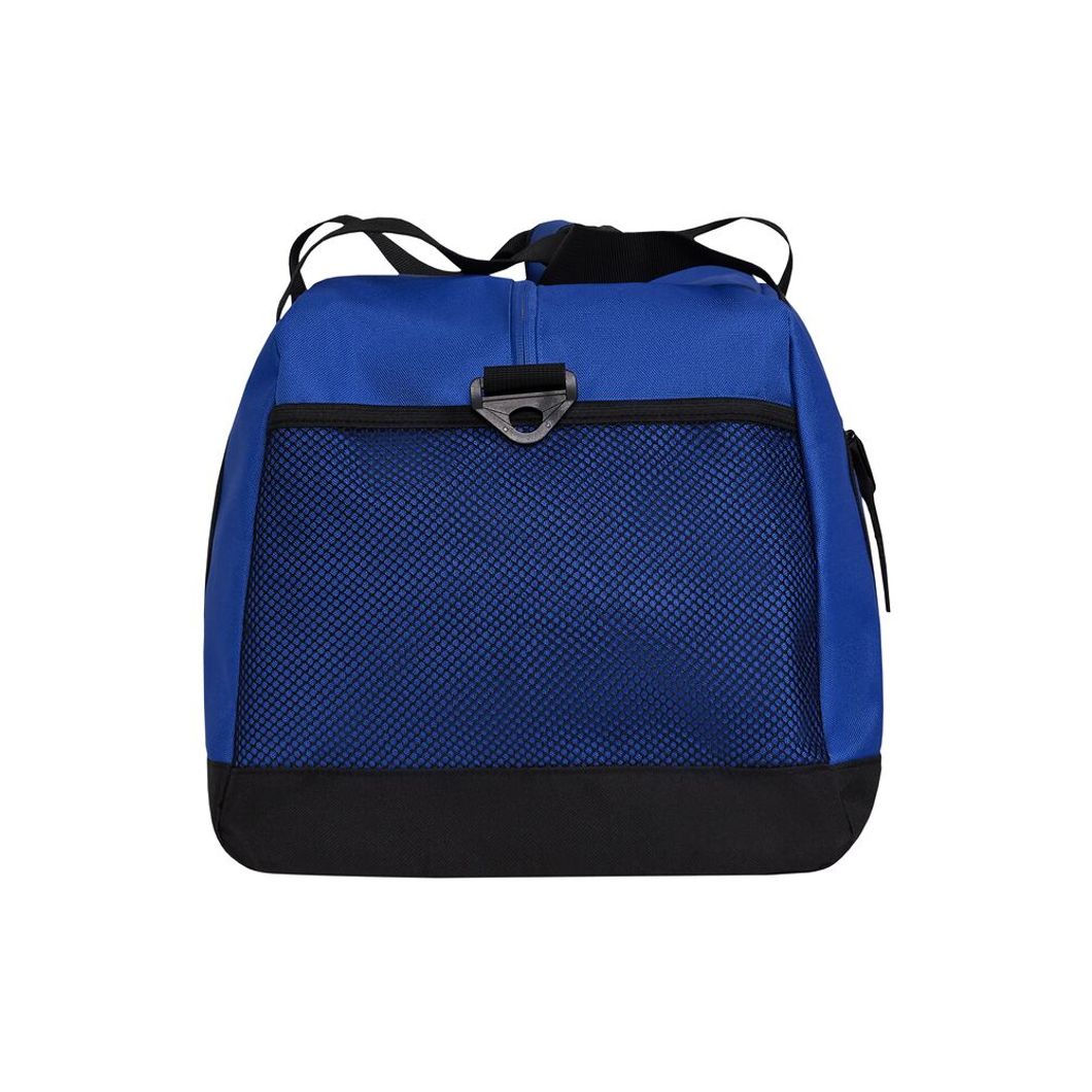Squad 2.0 Duffel 36 L