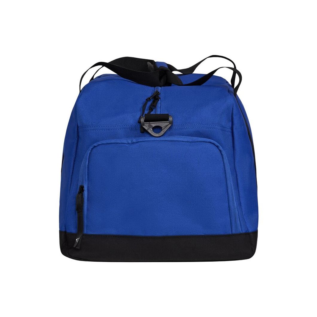 Squad 2.0 Duffel 36 L