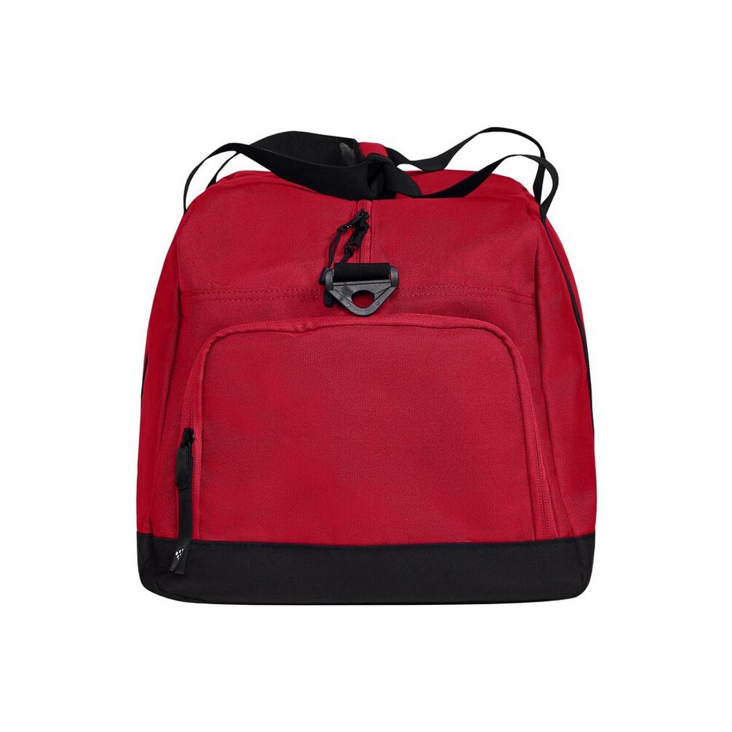 Squad 2.0 Duffel 36 L