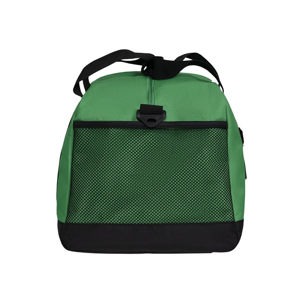 Squad 2.0 Duffel 36 L