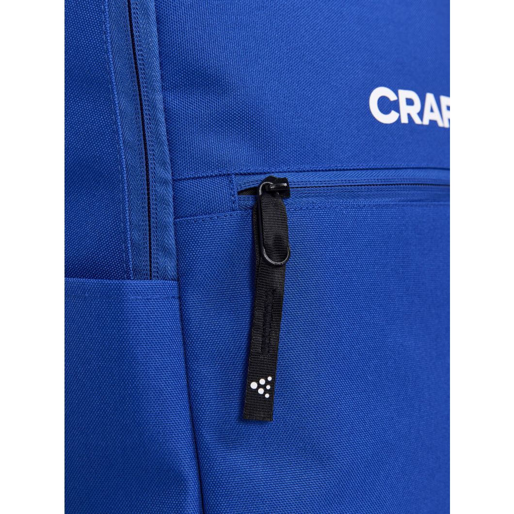 Squad 2.0 Backpack 20L