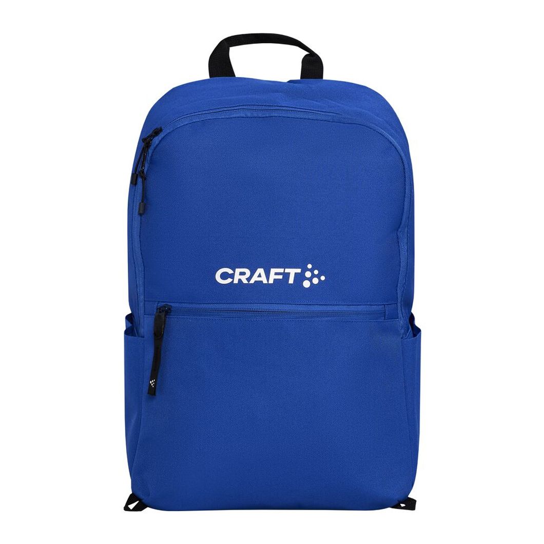 Squad 2.0 Backpack 20L