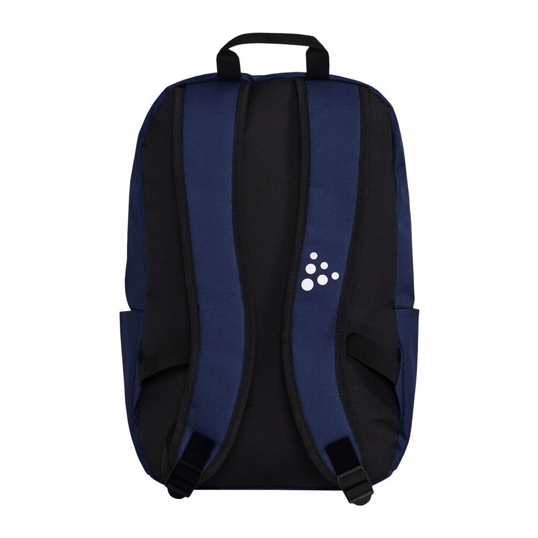 Squad 2.0 Backpack 20L