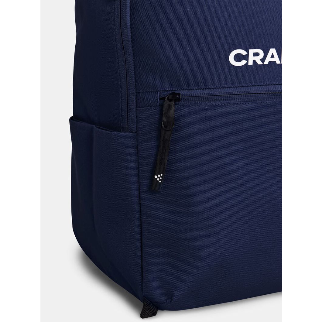 Squad 2.0 Backpack 20L