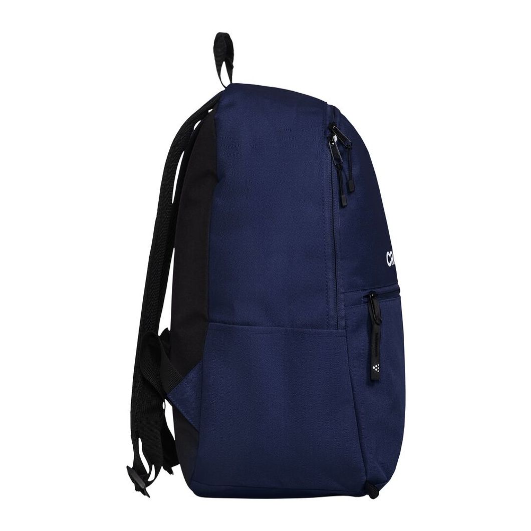 Squad 2.0 Backpack 20L
