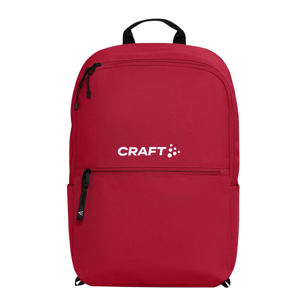Squad 2.0 Backpack 20L
