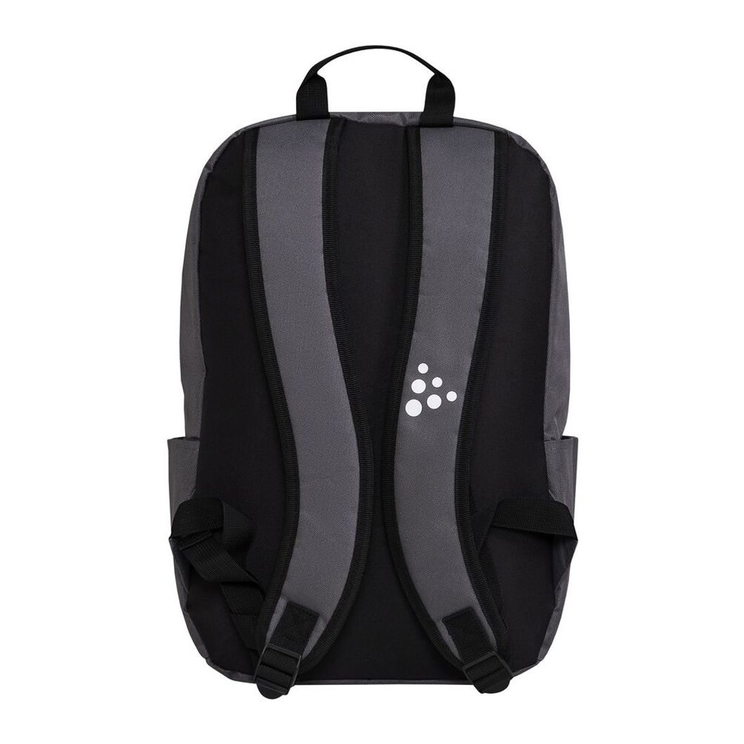 Squad 2.0 Backpack 20L