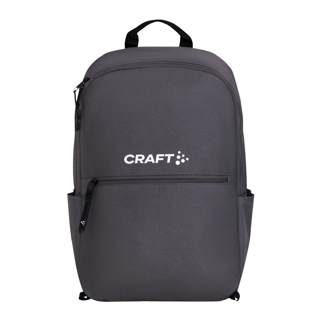 Squad 2.0 Backpack 20L