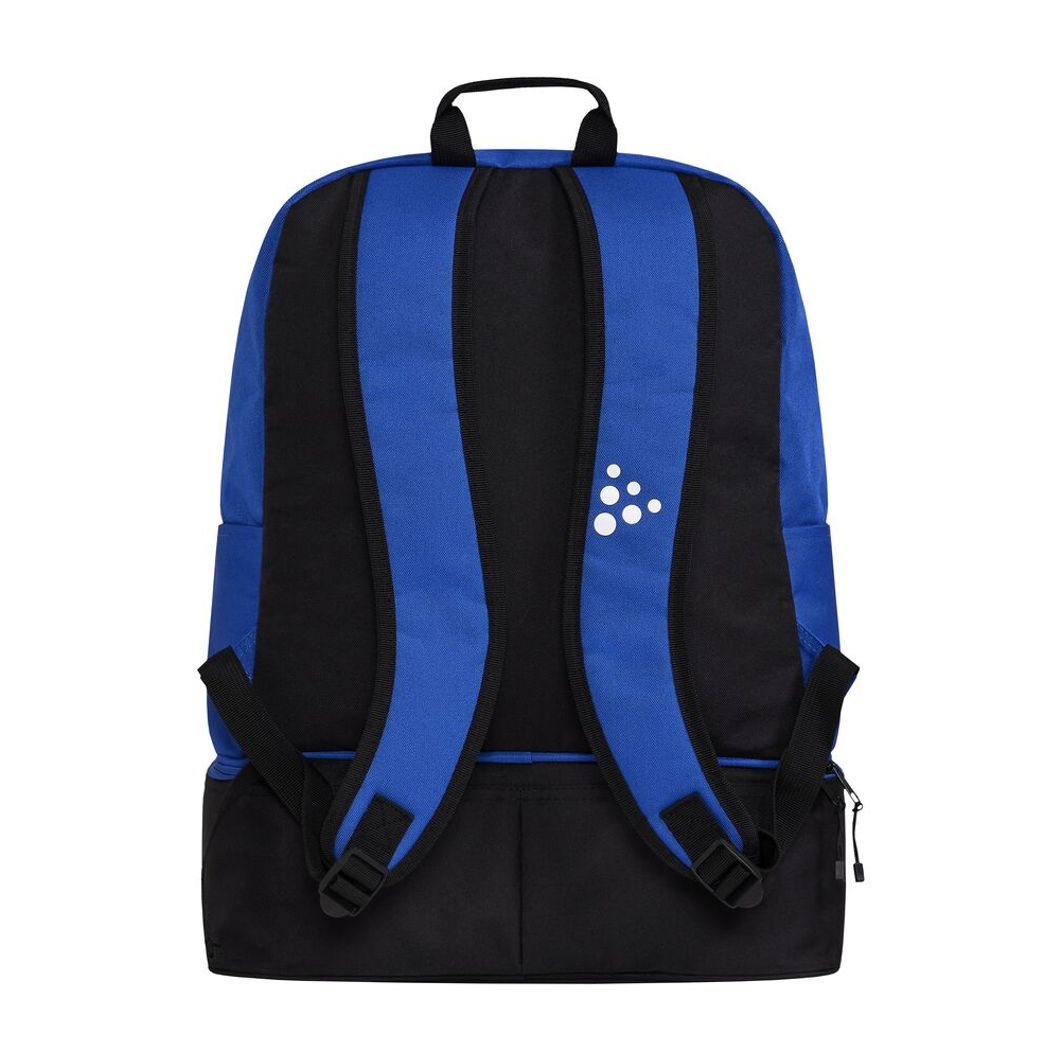 Ability Shoe Backpack 26L