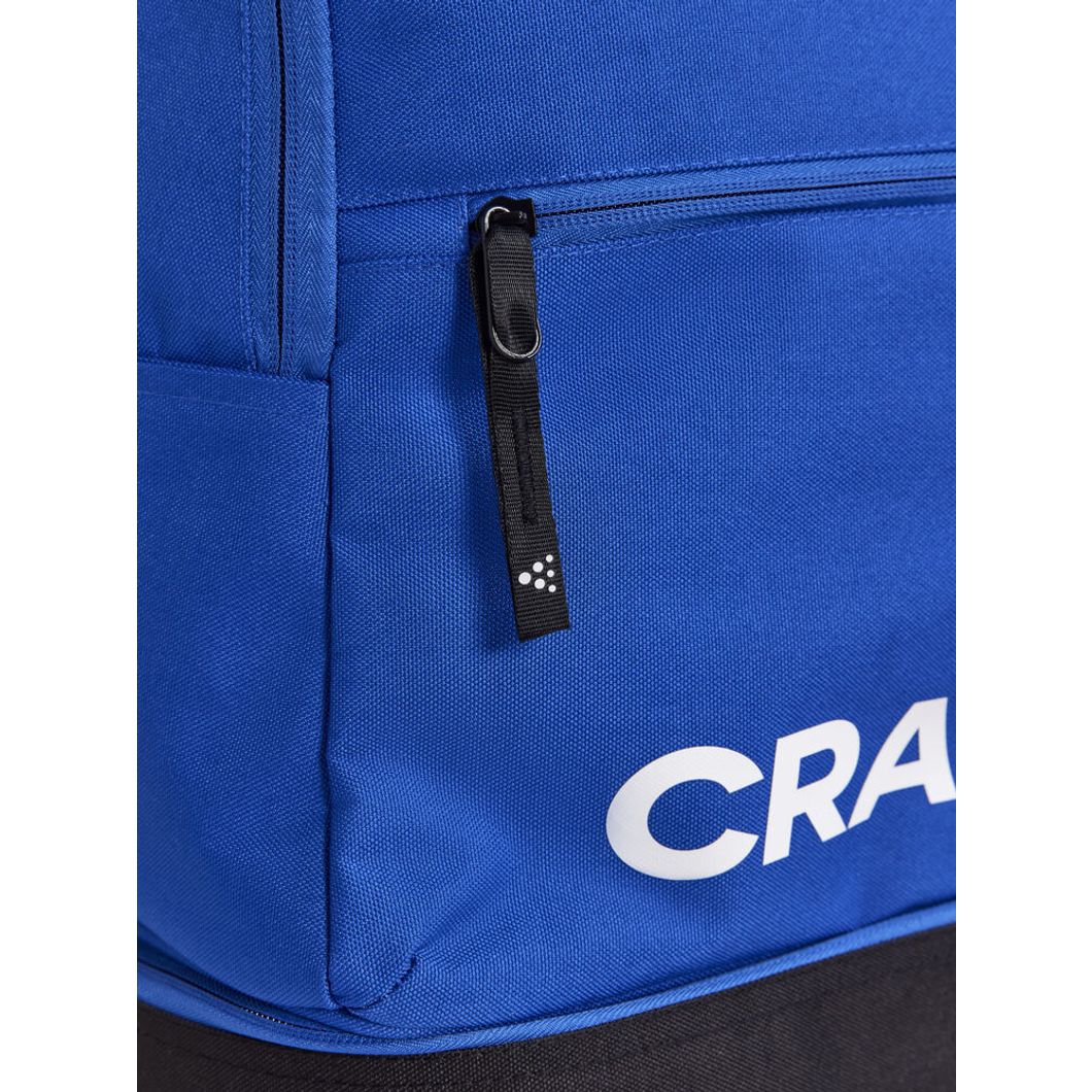 Ability Shoe Backpack 26L