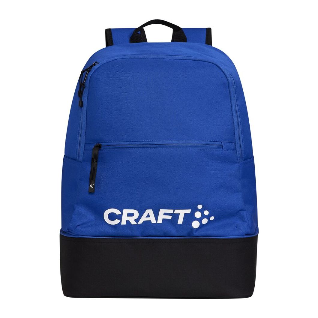 Ability Shoe Backpack 26L