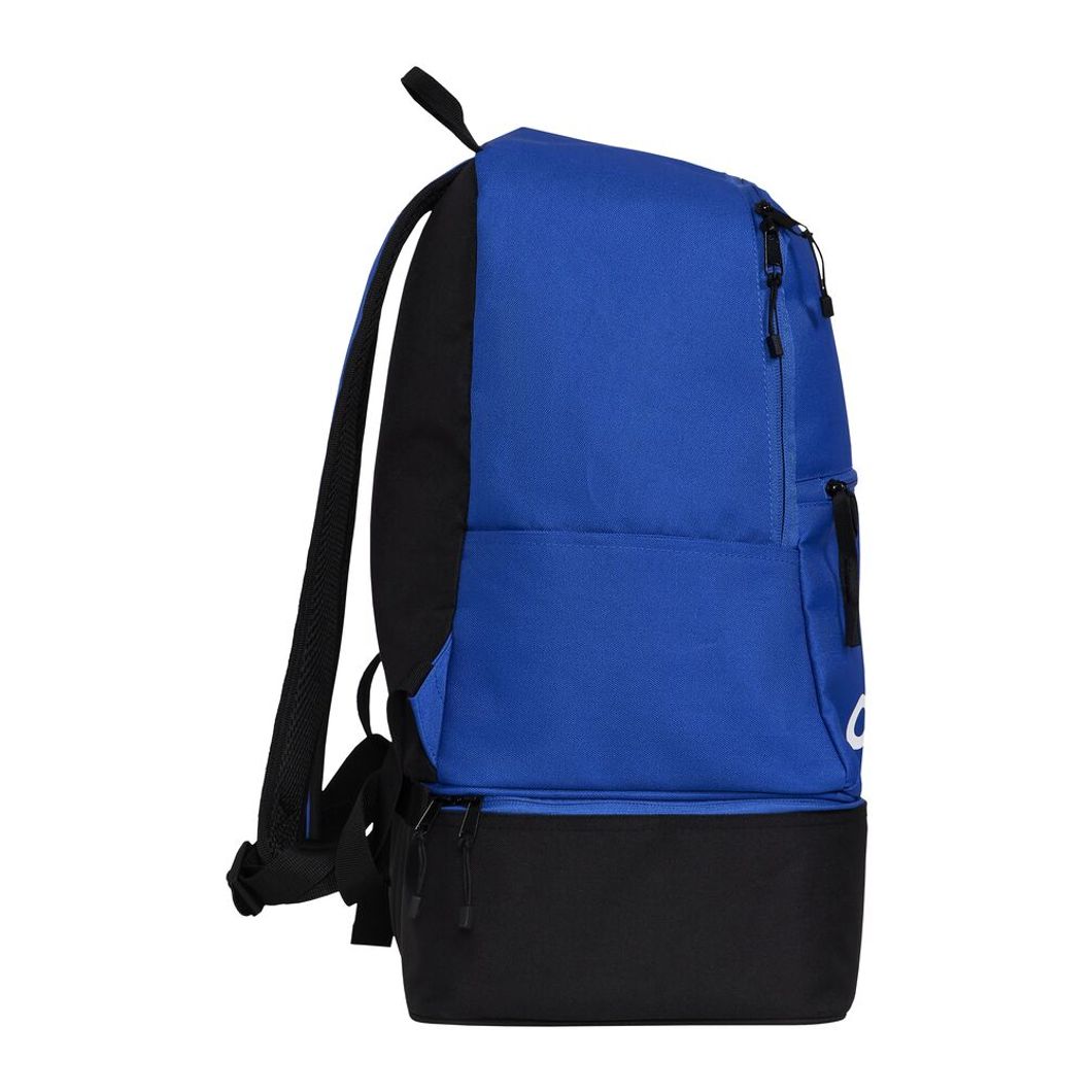 Ability Shoe Backpack 26L