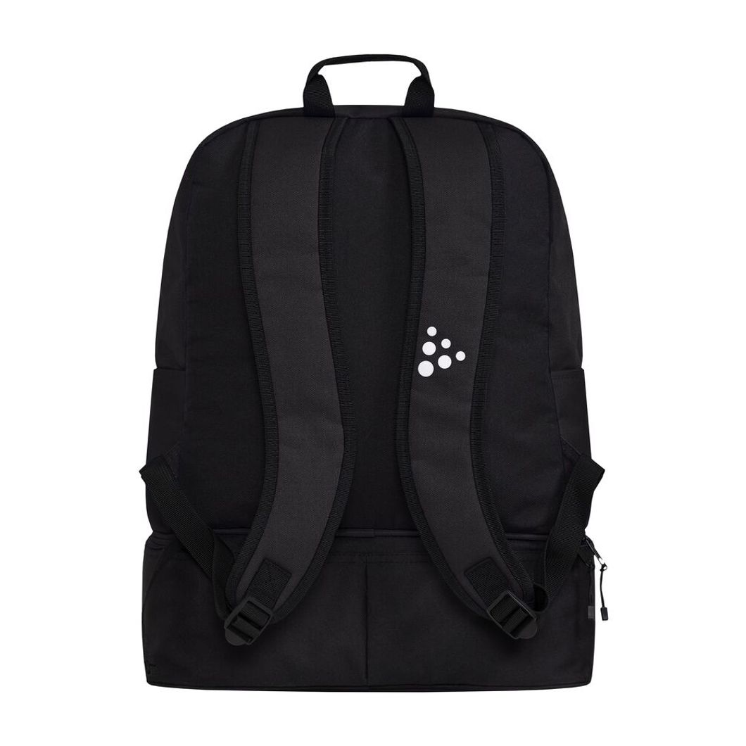 Ability Shoe Backpack 26L