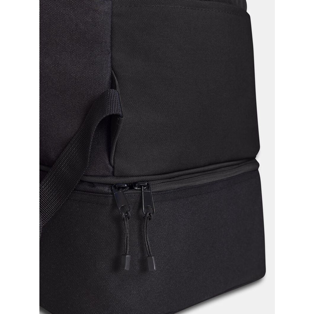 Ability Shoe Backpack 26L