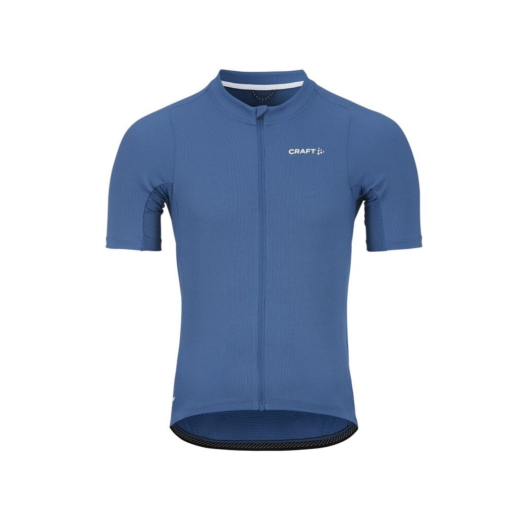 Advanced Endurance Trikot