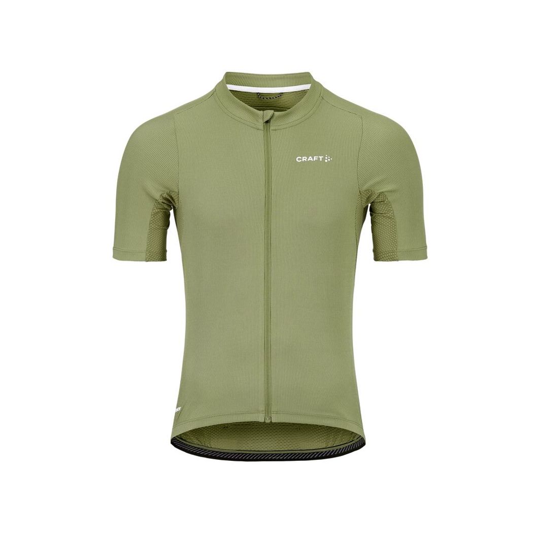 Advanced Endurance Trikot