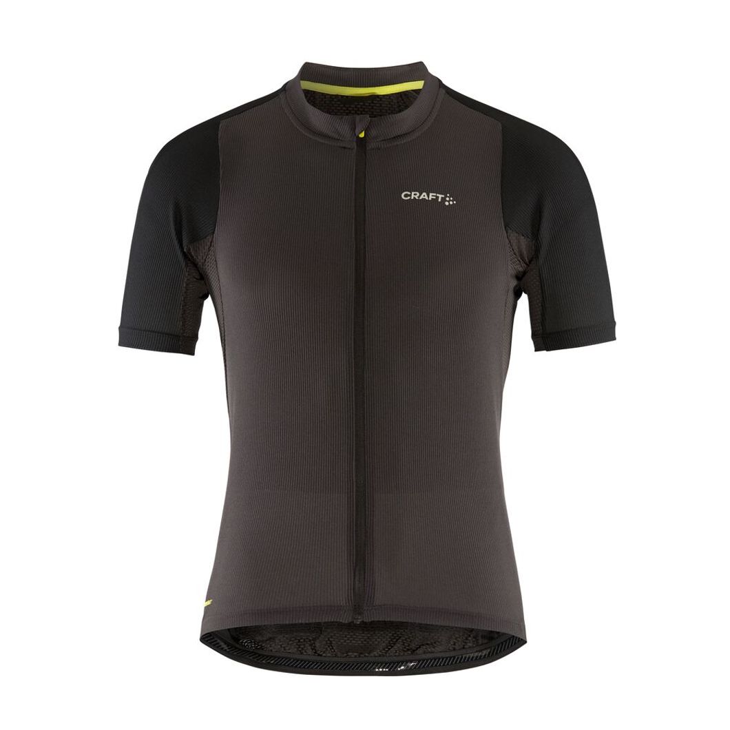 Advanced Endurance Trikot