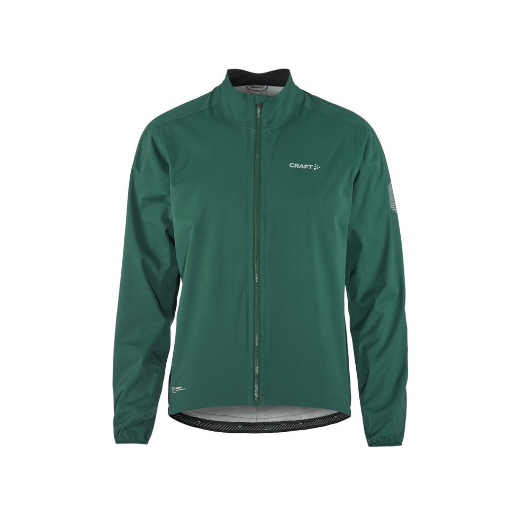Adv Endur Hydro Jacke 2