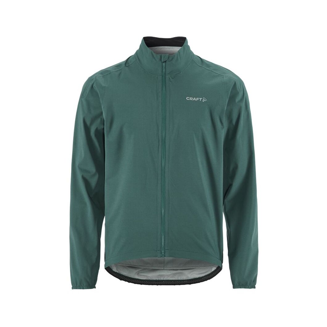 Adv Endur Hydro Jacke 2