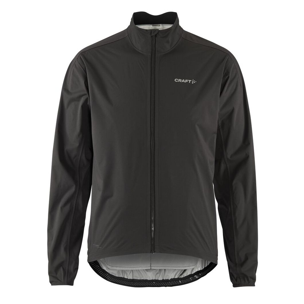 Adv Endur Hydro Jacke 2