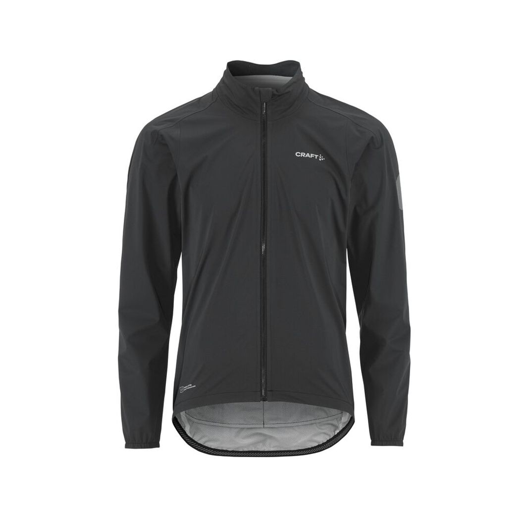 Adv Endur Hydro Jacke 2