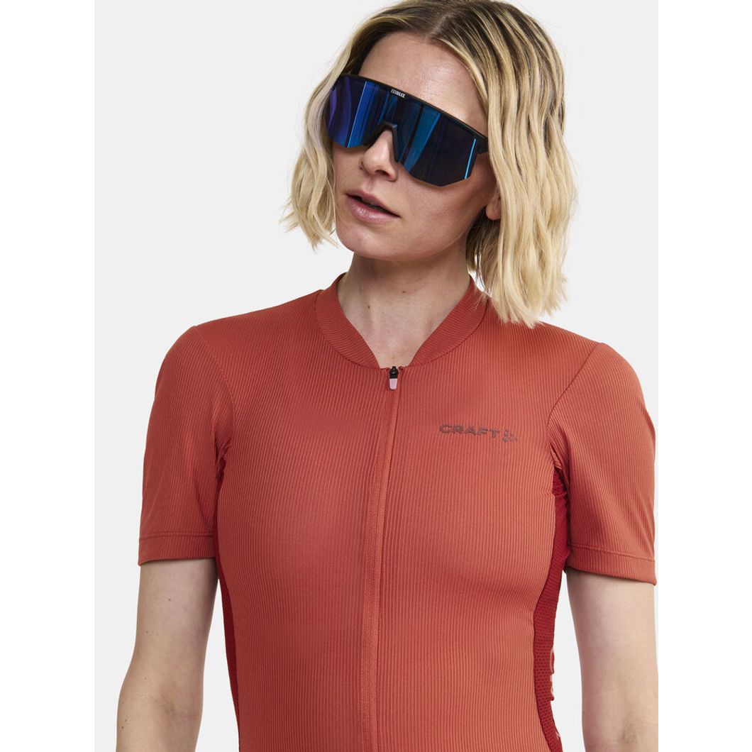 Adv Endur Jersey Damen