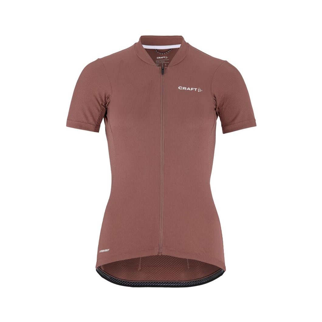 Adv Endur Jersey Damen