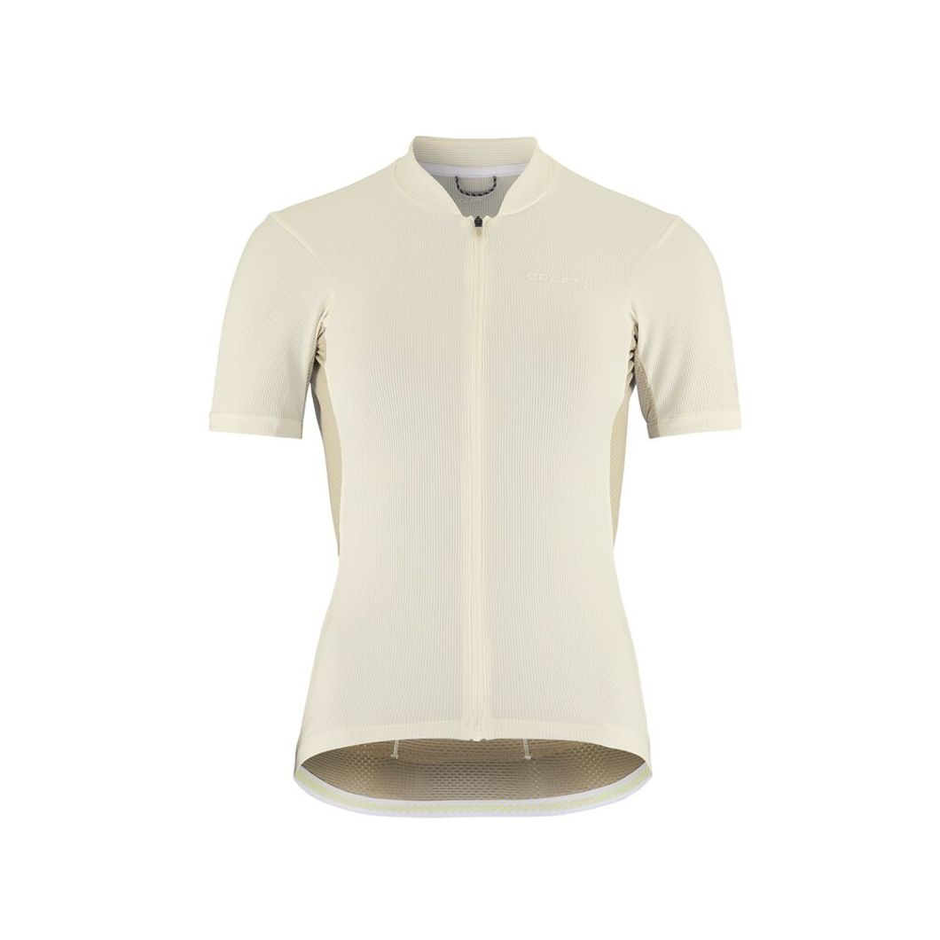 Adv Endur Jersey Damen