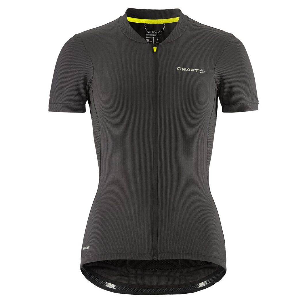 Adv Endur Jersey Damen