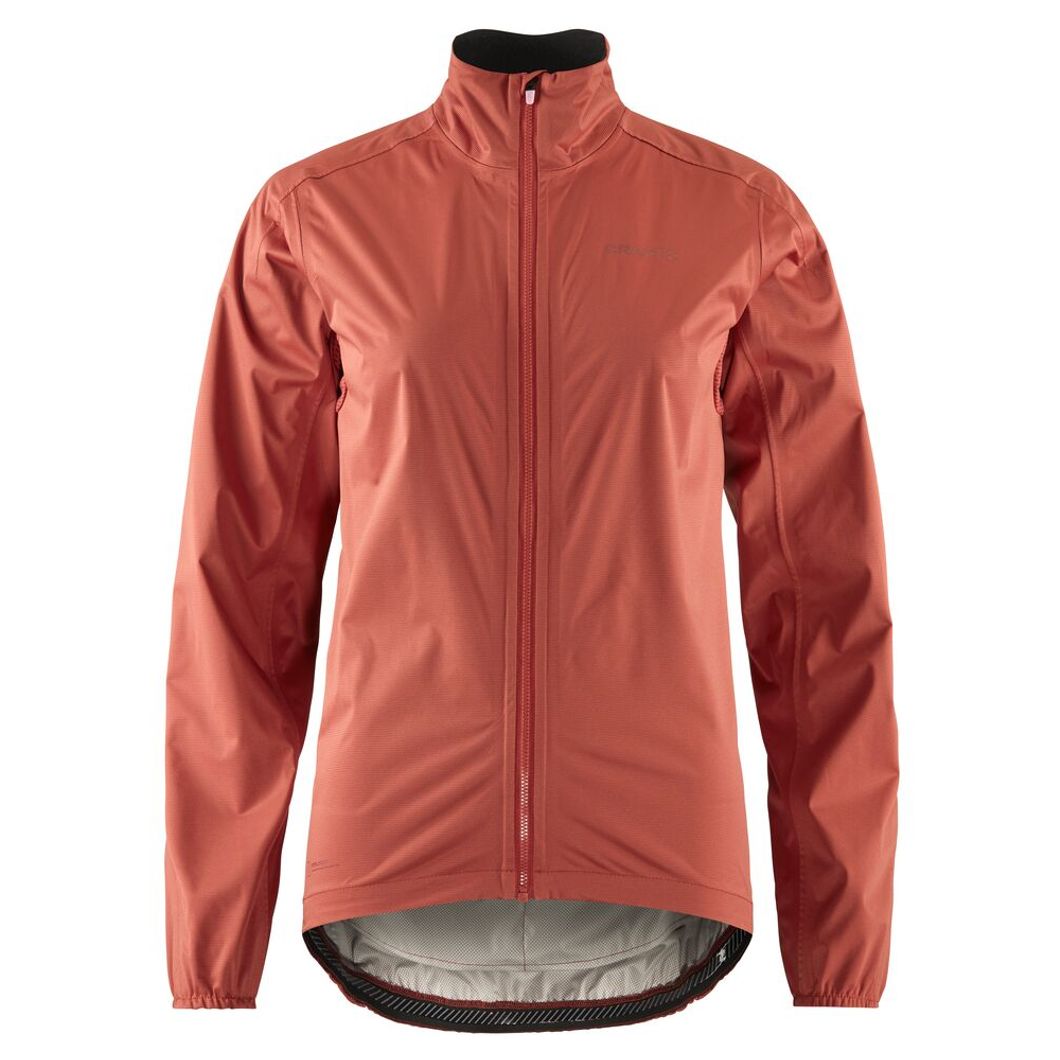 Adv Endur Hydro Jacket 2 Damen