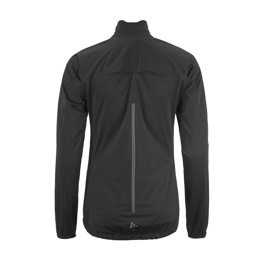 Adv Endur Hydro Jacket 2 Damen