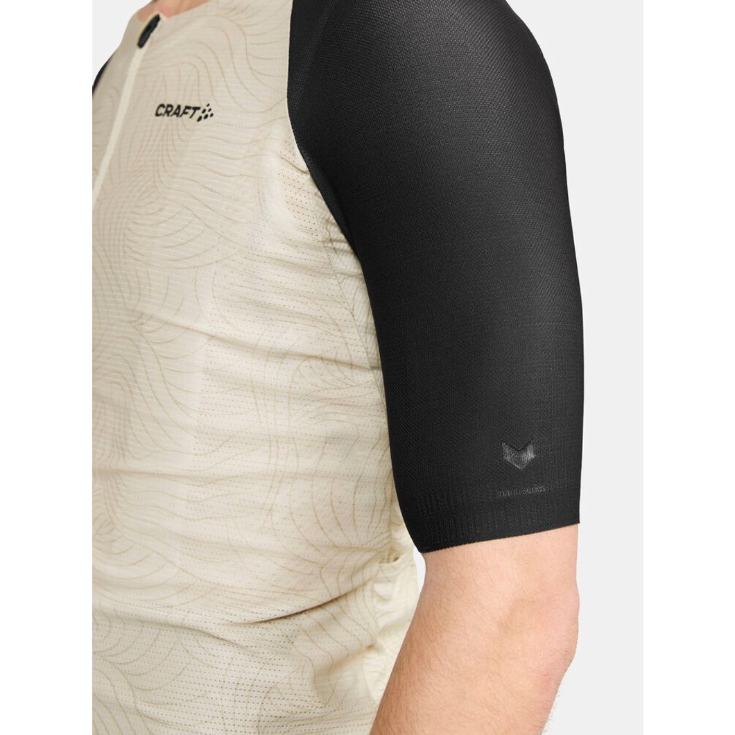 Aerolight Trikot