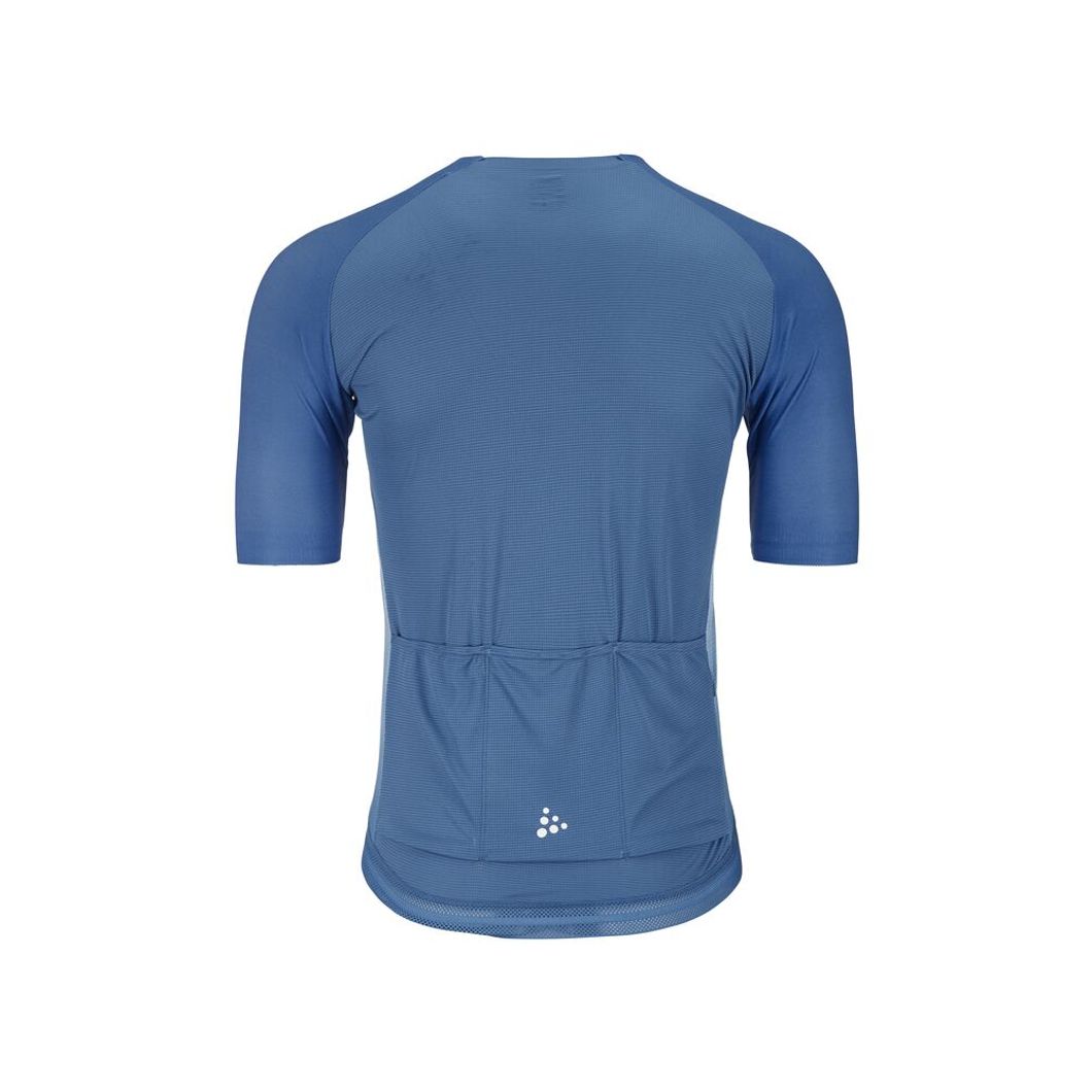 Aerolight Trikot